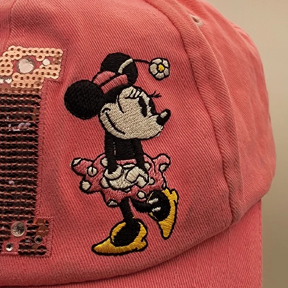 Disney adorable parks